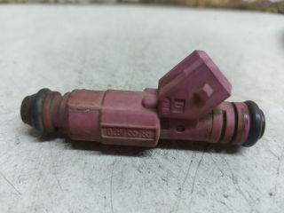 bontott FORD KA Porlasztó (1 db)