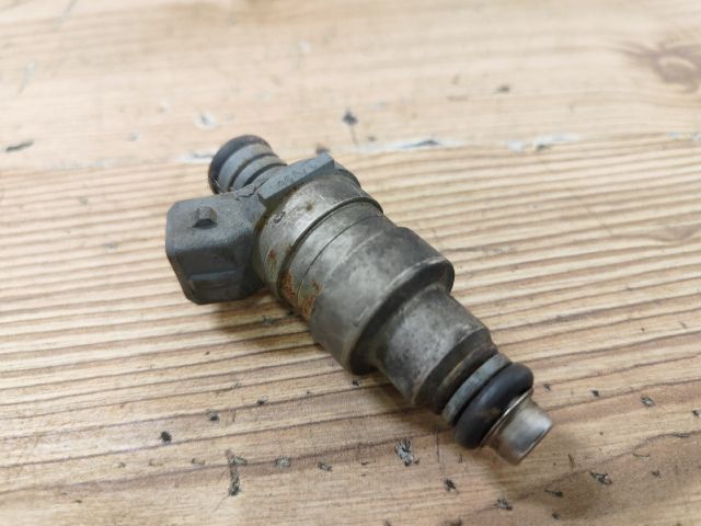 bontott FORD KA Porlasztó (1 db)