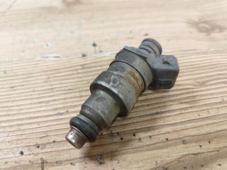 bontott FORD KA Porlasztó (1 db)