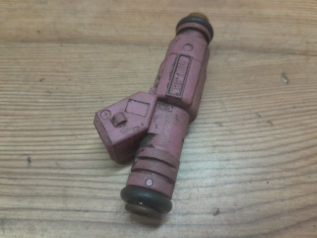 bontott FORD KA Porlasztó (1 db)