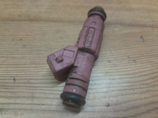 bontott FORD KA Porlasztó (1 db)