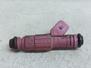 bontott FORD KA Porlasztó (1 db)