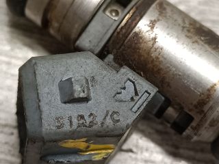 bontott FORD KA Porlasztó (1 db)