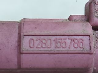 bontott FORD KA Porlasztó (1 db)