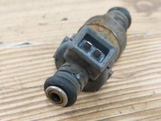 bontott FORD KA Porlasztó (1 db)