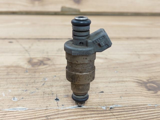 bontott FORD KA Porlasztó (1 db)