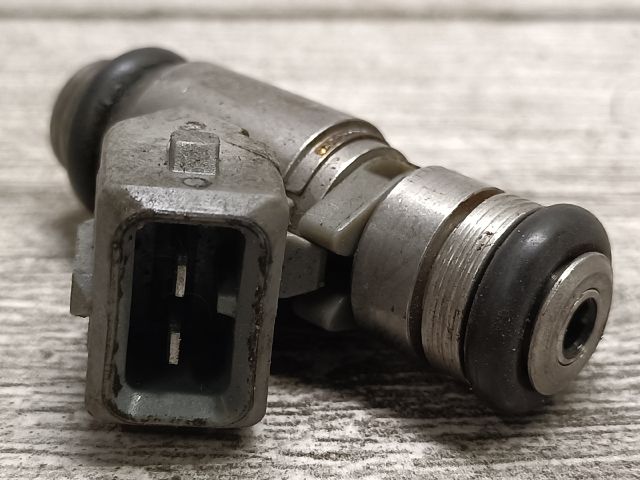 bontott FORD KA Porlasztó (1 db)