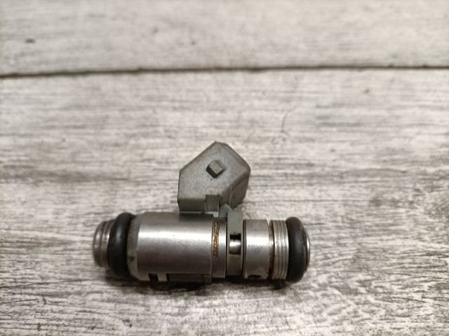 bontott FORD KA Porlasztó (1 db)