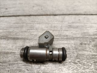 bontott FORD KA Porlasztó (1 db)