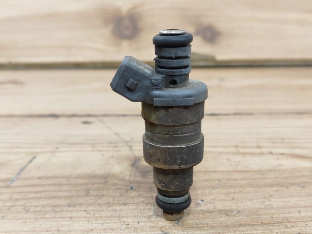 bontott FORD KA Porlasztó (1 db)