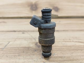 bontott FORD KA Porlasztó (1 db)