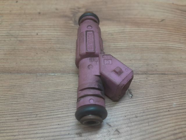 bontott FORD KA Porlasztó (1 db)