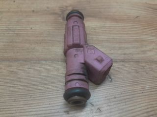 bontott FORD KA Porlasztó (1 db)