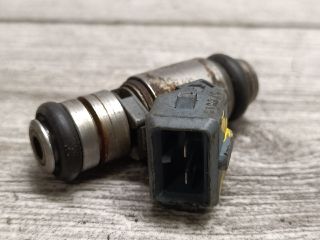 bontott FORD KA Porlasztó (1 db)