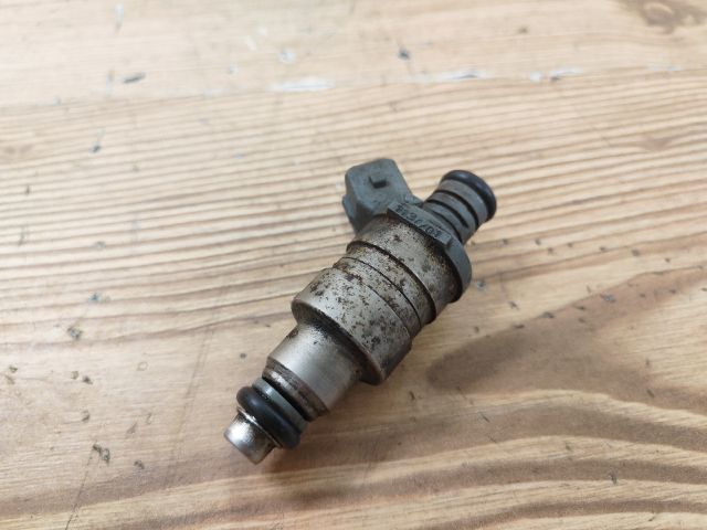 bontott FORD KA Porlasztó (1 db)