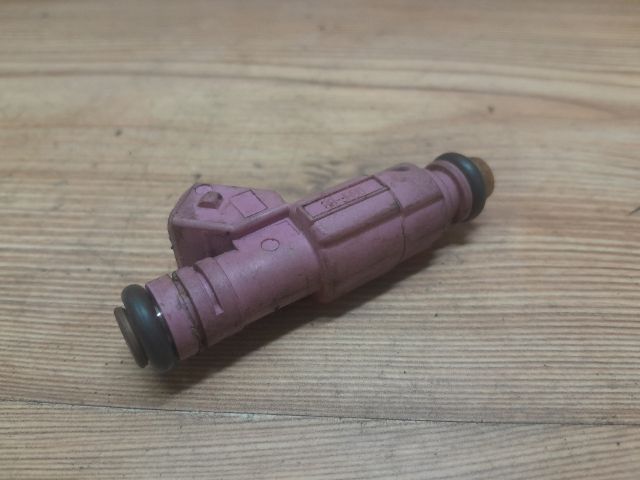 bontott FORD KA Porlasztó (1 db)