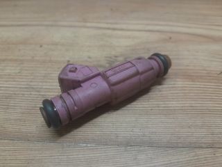 bontott FORD KA Porlasztó (1 db)