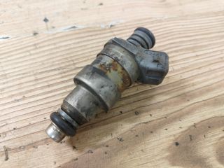 bontott FORD KA Porlasztó (1 db)