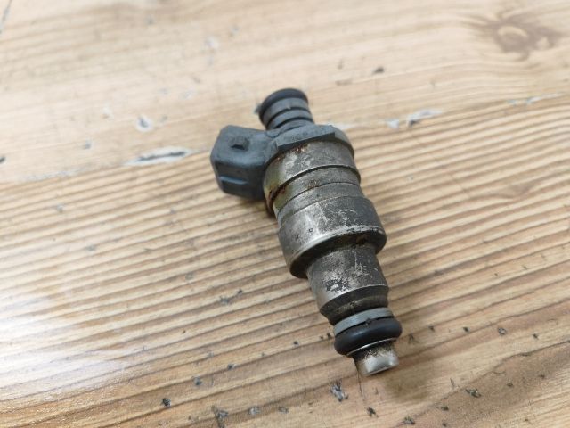 bontott FORD KA Porlasztó (1 db)