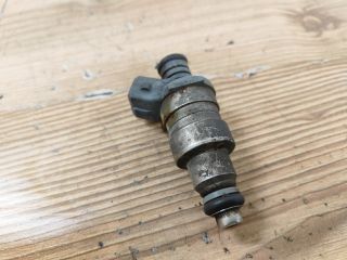 bontott FORD KA Porlasztó (1 db)