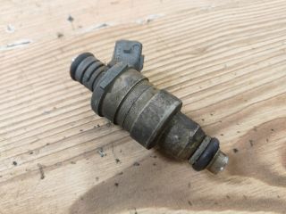 bontott FORD KA Porlasztó (1 db)