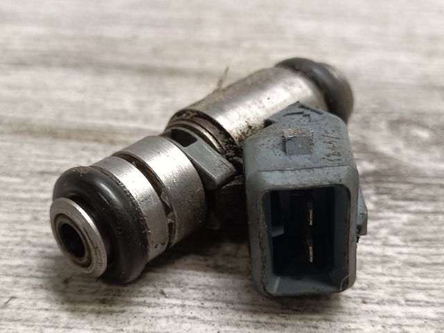 bontott FORD KA Porlasztó (1 db)