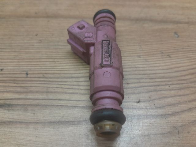 bontott FORD KA Porlasztó (1 db)