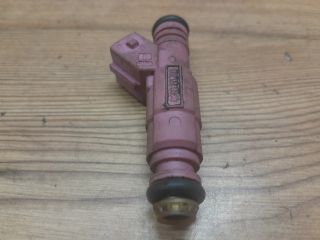 bontott FORD KA Porlasztó (1 db)