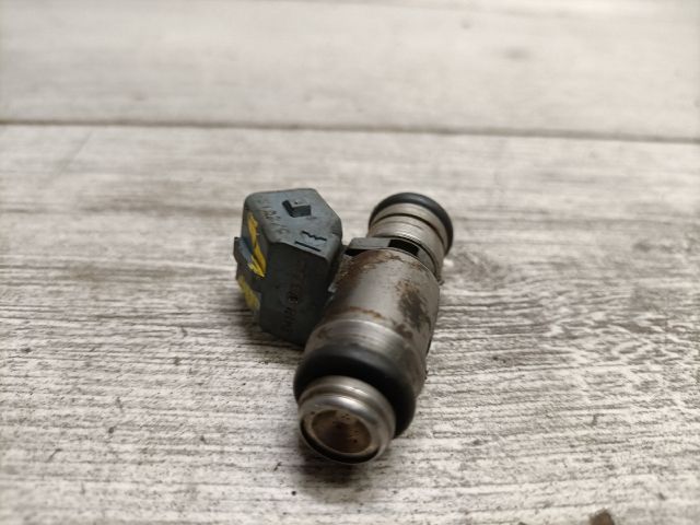 bontott FORD KA Porlasztó (1 db)