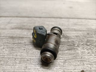 bontott FORD KA Porlasztó (1 db)