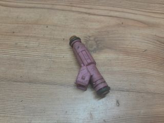 bontott FORD KA Porlasztó (1 db)