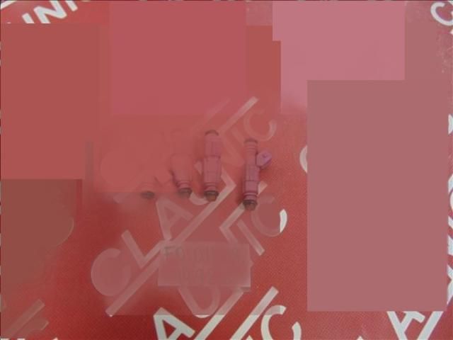 bontott FORD KA Porlasztó (1 db)