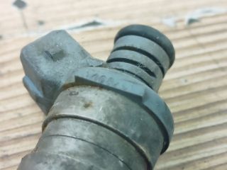 bontott FORD KA Porlasztó (1 db)