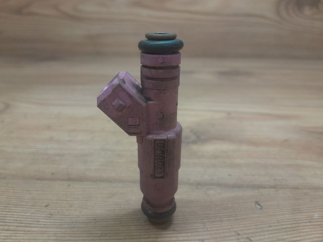 bontott FORD KA Porlasztó (1 db)