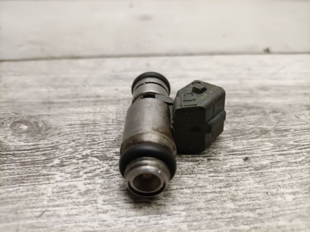 bontott FORD KA Porlasztó (1 db)