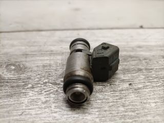 bontott FORD KA Porlasztó (1 db)