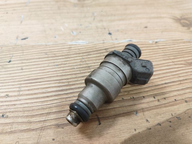 bontott FORD KA Porlasztó (1 db)