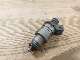 bontott FORD KA Porlasztó (1 db)