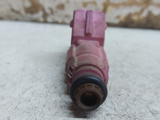 bontott FORD KA Porlasztó (1 db)