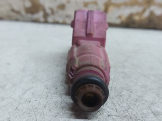 bontott FORD KA Porlasztó (1 db)