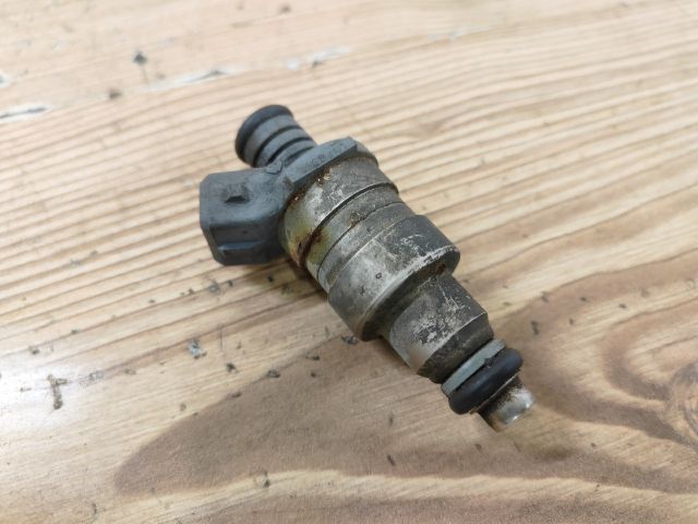 bontott FORD KA Porlasztó (1 db)