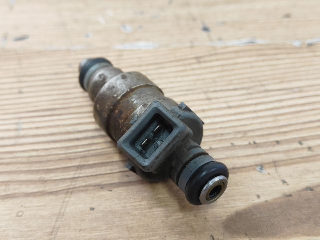 bontott FORD KA Porlasztó (1 db)