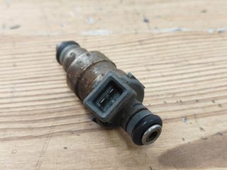 bontott FORD KA Porlasztó (1 db)