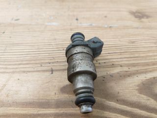 bontott FORD KA Porlasztó (1 db)