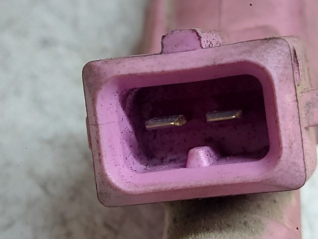 bontott FORD KA Porlasztó (1 db)