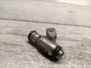 bontott FORD KA Porlasztó (1 db)