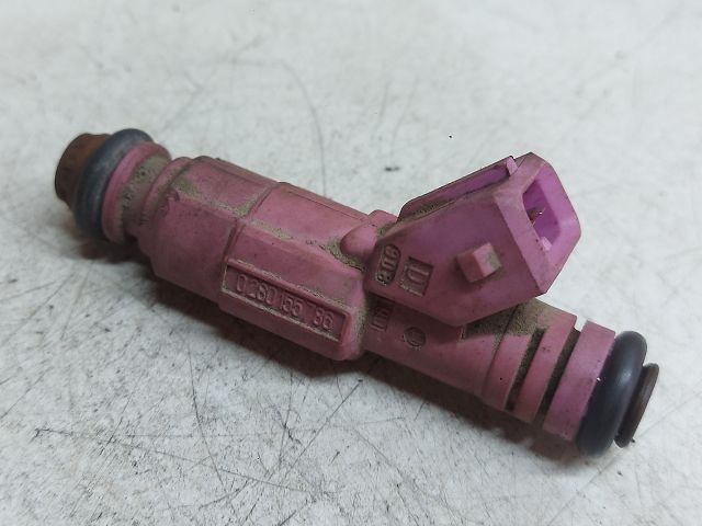 bontott FORD KA Porlasztó (1 db)