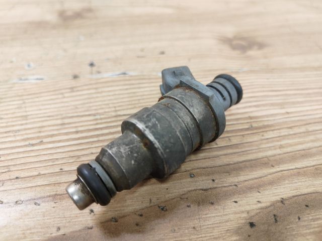 bontott FORD KA Porlasztó (1 db)