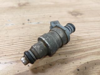 bontott FORD KA Porlasztó (1 db)