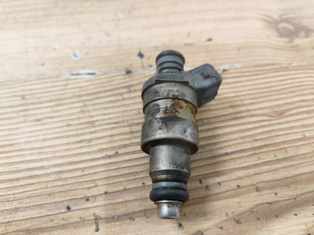 bontott FORD KA Porlasztó (1 db)